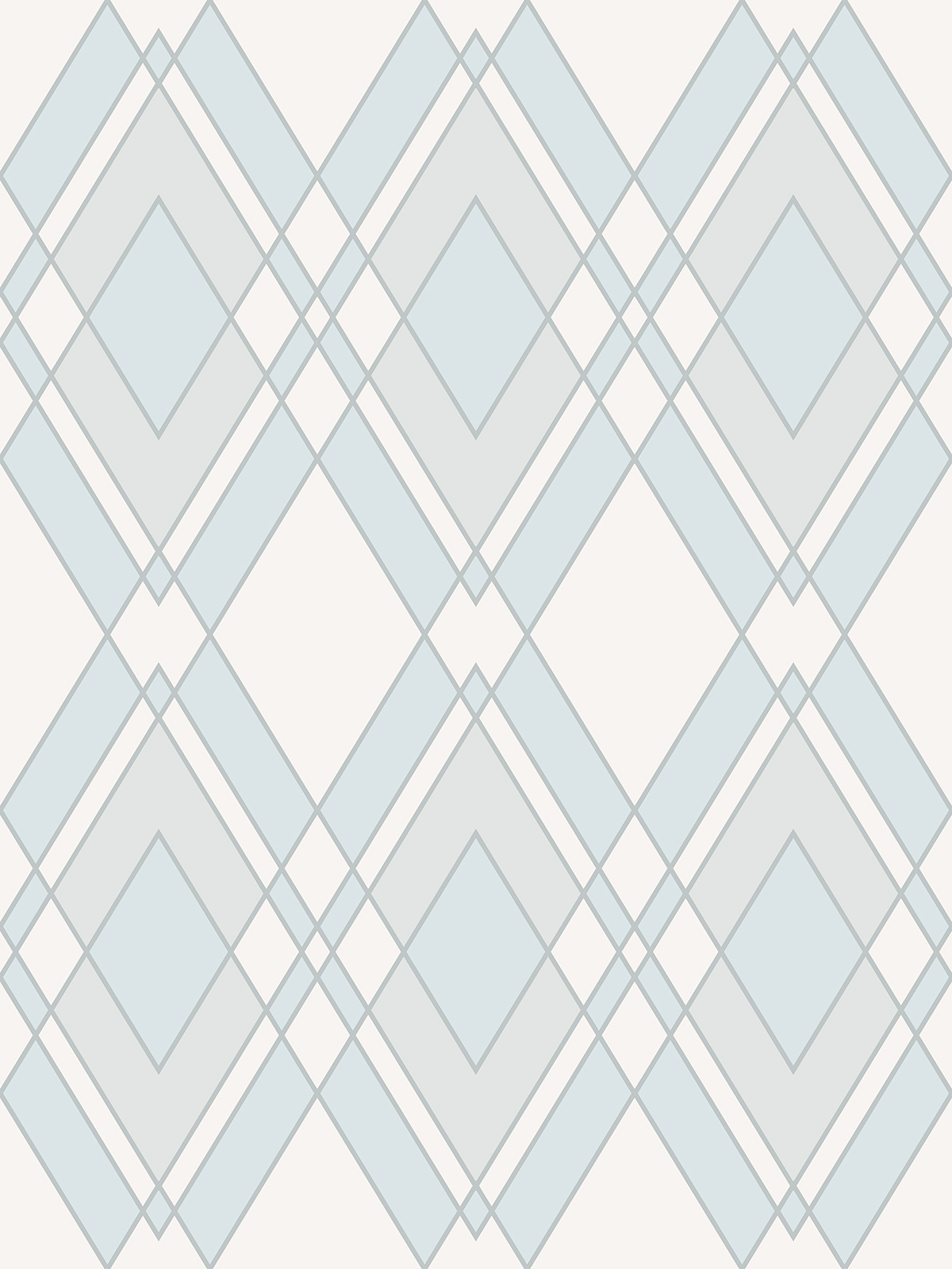 Обои Nina Hancock Stonyhurst 51102